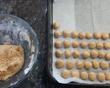 Foto del paso 2 de la receta: Bonobon casero