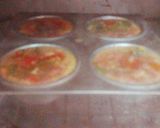 A picture of step 4 of Egg_Muffins.
