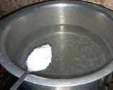 A picture of step 1 of Gulati.