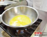 【樂客來】橙香乳酪蛋糕的食譜步驟22照片