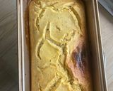 Foto del paso 3 de la receta: Cheesecake de yogurt
