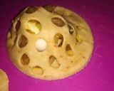 Egg pastriesmatakin girki5 hoto