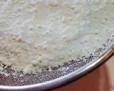 Foto del paso 3 de la receta: Torta marmolada