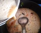 ગુજરાતી દાળ (Gujarati Dal Recipe in Gujarati) રેસીપી સ્ટેપ3ફોટો