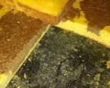 Foto del paso 3 de la receta: Torta Marmolada Familiar de #ElMorfi 👪