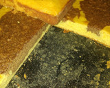 Foto del paso 3 de la receta: Torta Marmolada Familiar de #ElMorfi 👪