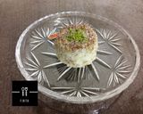 عکس مرحله 10 از دستور دسر سارای تاتلیسی