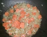 Foto del paso 1 de la receta Estofado☺