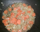 Foto del paso 1 de la receta: Estofado☺