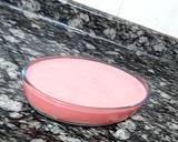 Strawberry soufley recipe step 3 photo
