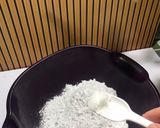 Foto langkah ke 2 dari resep Kue Kacang Jadul.