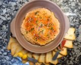 Foto del paso 10 de la receta: Hummus