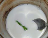 Foto langkah ke 5 dari resep Kolak Biji Salak.