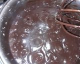 Foto del paso 3 de la receta: Postre fácil de 3 ingredientes