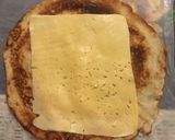 Foto del paso 3 de la receta: Canelones Veporique