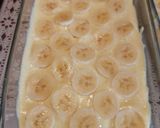 Rozi Mama tortája recept fázis 4 fotója