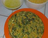 Foto langkah ke 3 dari resep Nugget Sayur No MSG.
