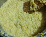 Foto del paso 6 de la receta: Humita en olla