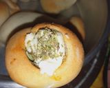 Foto del paso 7 de la receta: CañonPizza de Yangri
