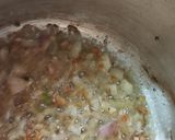 डाळ वांग (Dal Vang Recipe In Marathi) रेसिपी स्टेप 1 फोटो 