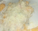 Foto del paso 6 de la receta: Ñoquis de calabaza