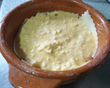 Foto del paso 5 de la receta: Lasaña de verduras y quesos