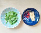 紅燒鱸魚排的食譜步驟3照片