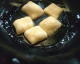Foto langkah ke 9 dari resep Odading mang oleh.