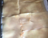 Foto del paso 14 de la receta: Lasaña con carne picada de magra de cerdo