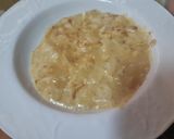 Foto del paso 5 de la receta: Patatas mimosa (DELICATESSEN)