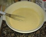 Foto del paso 2 de la receta: Torta casera fácil