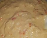 Foto del paso 2 de la receta: Budín de kinotos