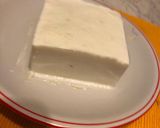 Foto del passaggio 15 della ricetta Tortino allo yogurt con composta di mirtilli