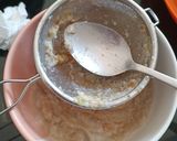 Foto langkah ke 5 dari resep Kaldu MPASI.