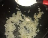 Foto del paso 4 de la receta: Ravioles "Neri"