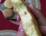 Foto langkah ke 9 dari resep Fluffy PanCake Biasa 😆.