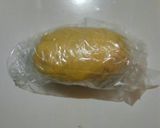 Foto langkah ke 7 dari resep Butter Cookies.
