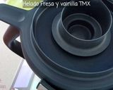 Foto del paso 5 de la receta Helado de Vainilla y Fresa TMX