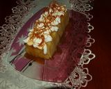 Φωτογραφία βήματος 7 της συνταγής Χαλβάς banoffee