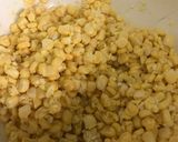 Foto langkah ke 1 dari resep “PERKEDEL JAGUNG”.