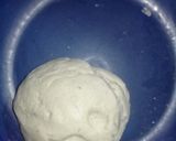 Foto langkah ke 3 dari resep Pempek teri.