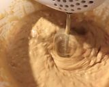 Foto del paso 3 de la receta: Queque de zanahoria !!! 🥕