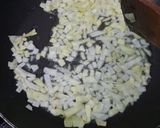 Foto langkah ke 4 dari resep Macaroni Scotel Kukus.