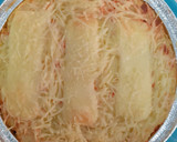 Foto del paso 5 de la receta: Pastel de carne con puré de patatas y verdura 🥩🥔🥕
