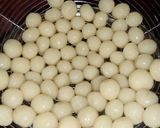 Foto langkah ke 3 dari resep Cilor.