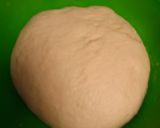 Foto langkah ke 3 dari resep Roti goreng.