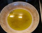 Foto del paso 4 de la receta: Champiñones al ajillo
