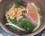 Foto langkah ke 4 dari resep Kuah Rempah.