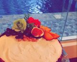 صورة لخطوة 5 من وصفة تشيز