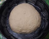 Foto del paso 10 de la receta: Pan madrileño